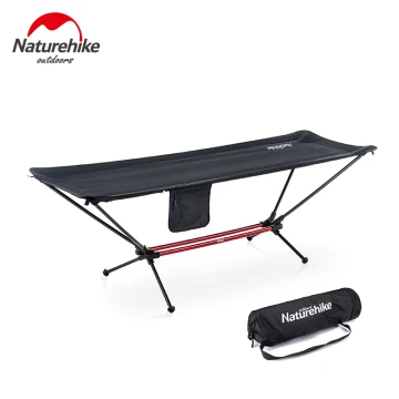 naturehike cot