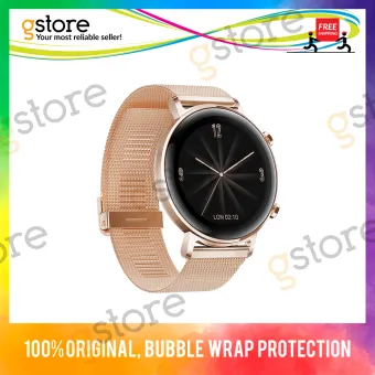 huawei watch gt lazada