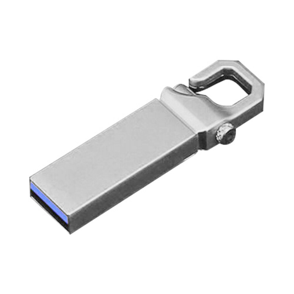 H-E Ổ Đĩa Flash 1T 2T USB 3.0 Di Động Ổ Đĩa U Lưu Trữ Cho Máy Vi Tính Máy Tính Xách Tay