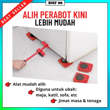 Beli Barang Perabot Rumah Pada Harga Terendah Lazada Com My