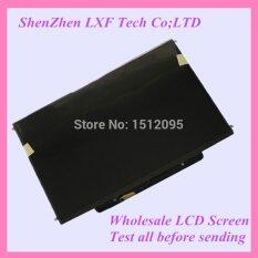 Màn Hình Hiển Thị LCD LED Bóng Cho Apple Macbook Pro 13.3 ”Unibody A1278 1280X800 2008 2009 2010 2011 2012