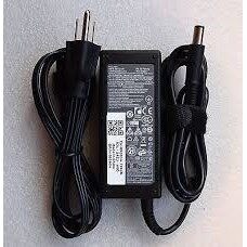 [HCM]Sạc  cho Laptop Dell Latitude XT3 3180 3189 3330 3340 3380 3440 3450 3540 3550 5280 6430u   Kích thước chân cắm 7.4mm x 5.0mm Hàng Full Box