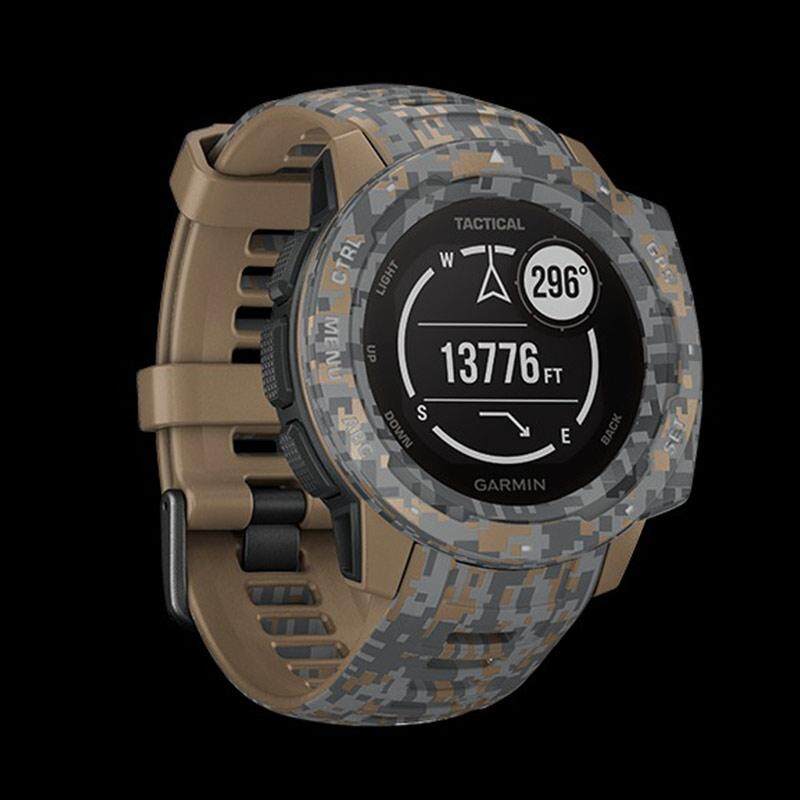 garmin instinct lazada