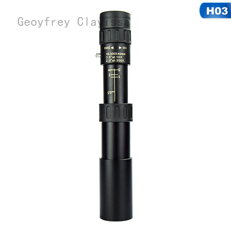 >> BÁO GIÁ 8X21 DU LỊCH KÍNH THIÊN VĂN MỘT MẮT ĐEN-QUỐC TẾ | Shopee Lazada Sendo Tiki mới nhất 230 Kính Thiên Văn Một Mắt Độ Phân Giải Cao 10-300 × 40 Lần Kính Viễn Vọng Ống Kính Quang Học Zoom Mini Nhẹ Chống Nước Xem Chim Buổi Hòa Nhạc Du Lịch Tầm Nhìn Ban Đêm HD