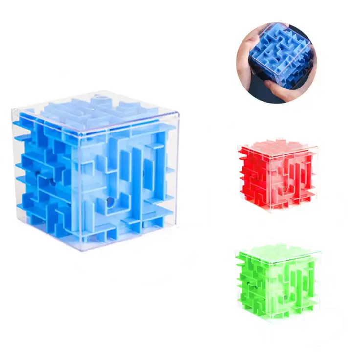 infinity cube price