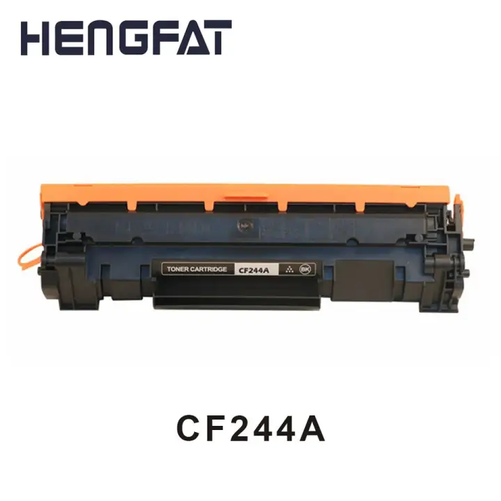 laserjet 44a cf244a