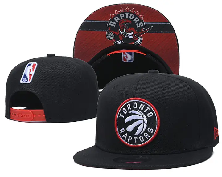 raptors hat sale