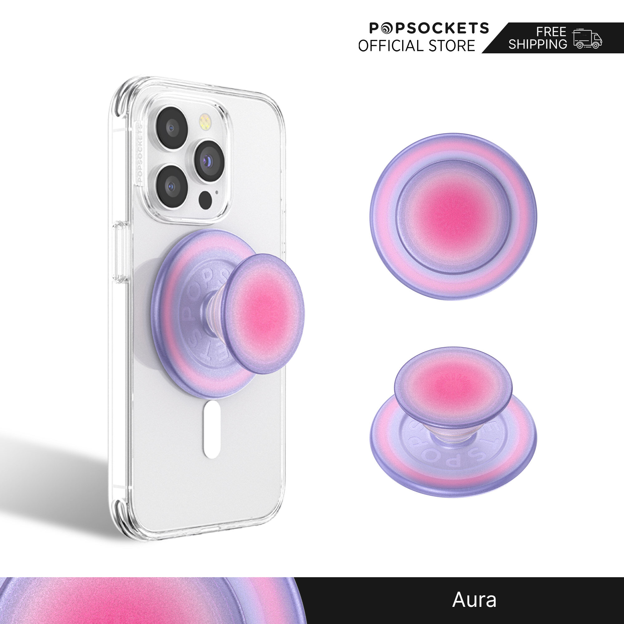 Magsafe Are Popsockets Compatible With Wireless Charging Pop