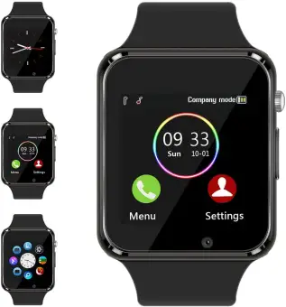 samsung bluetooth smartwatch