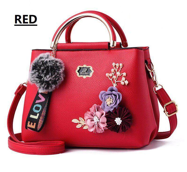 lazada handbag murah