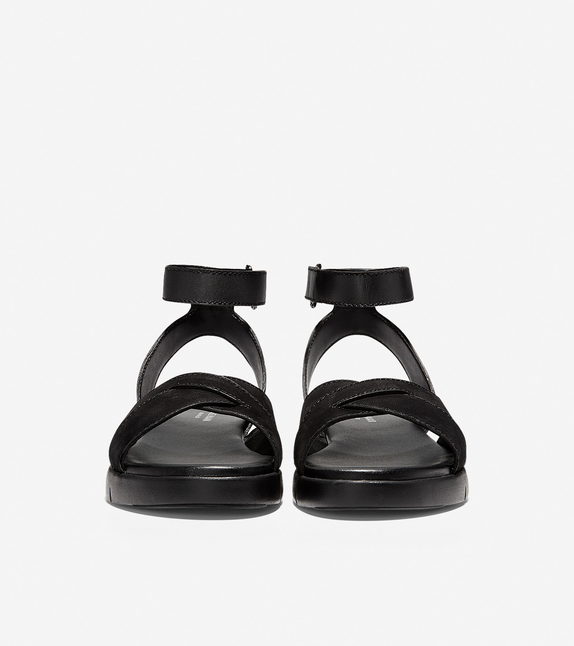 zerøgrand slide sandal