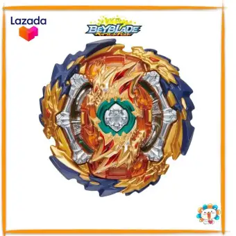 beyblade burst lazada malaysia