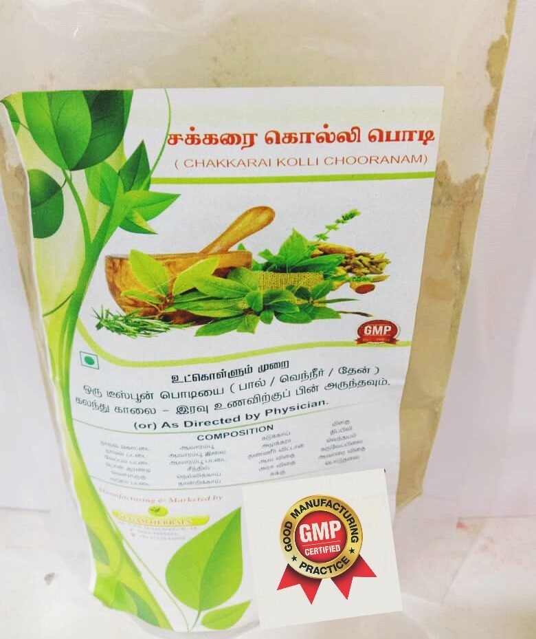 Semiz nemis ayollar porno rasmlar