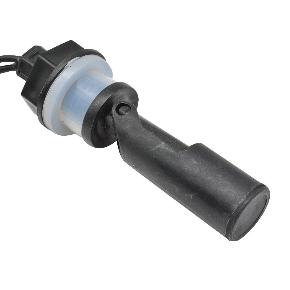 [Original Aideepen Water Level Switch Liquid Level Sensor Tank Pool Horizontal Plastic Float Switch,Aideepen Low Pressure Switch Water Level Liquid Level Sensor Storage Tank Horizontal Plastic Float Switch,]