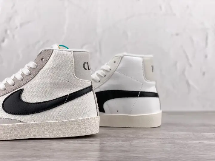 slam jam x blazer