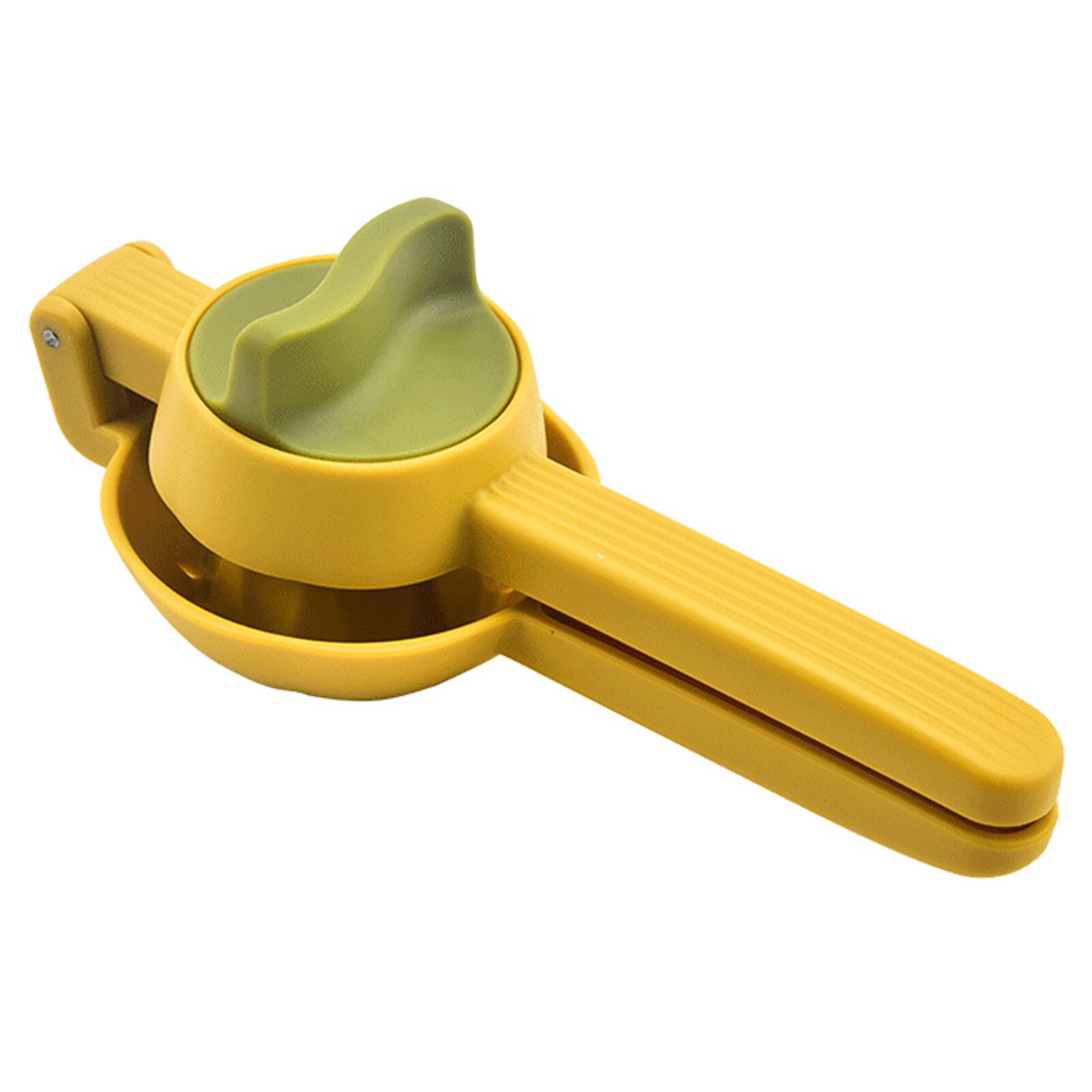 Lemon Juicer Ergonomic Handle Handheld Rotatable Multifunction Fruit Manual Juicer Orange Lemon Squeezer Kitchen Accessories Orange Juicer Easy