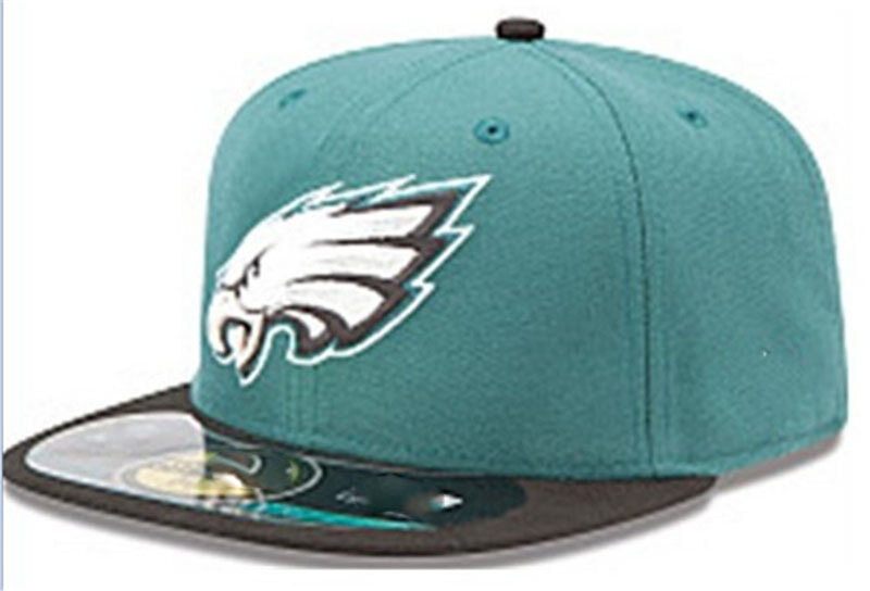 🧢🧢 [Size cap] closed sun protection sun hat couple sun hat embroidered hat baseball cap