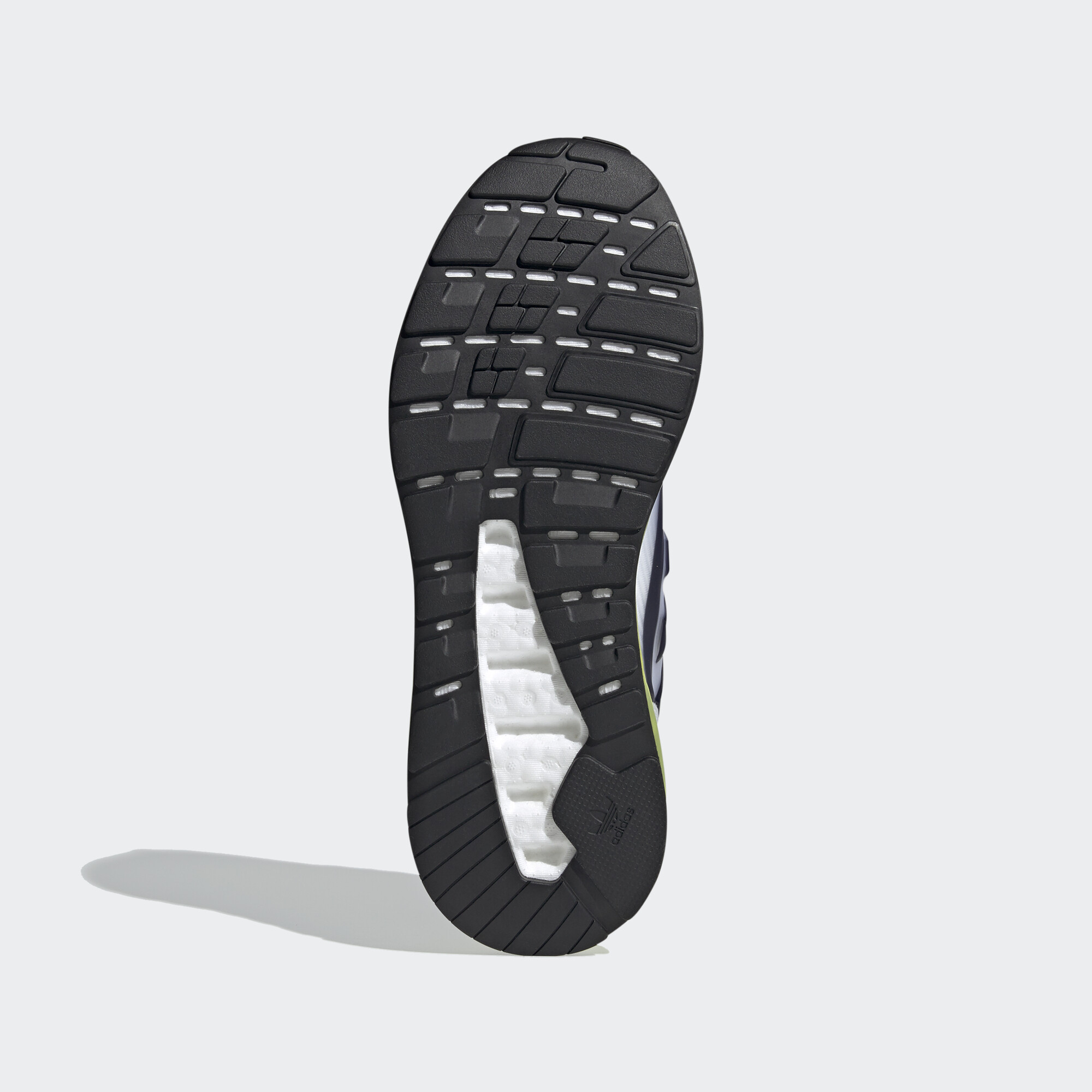 adidas zx 2k boost futureshell