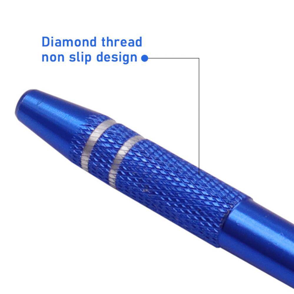 ChgImposs Dụng Cụ Lấy Chip IC Linh Kiện Điện Tử Dụng Cụ Kẹp Nhíp Gắp Vít