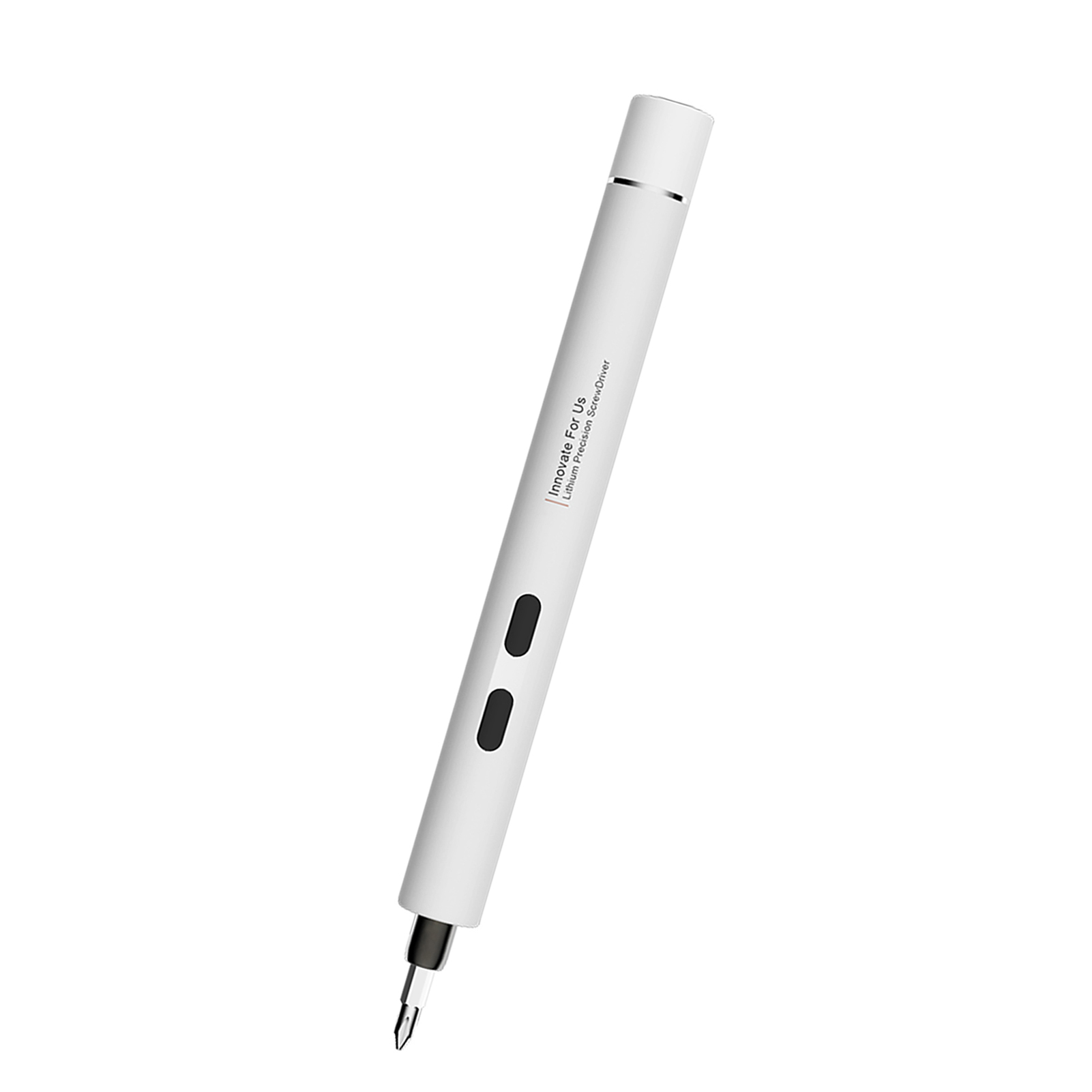 Smart Sensor Electric Power Screwdriver 