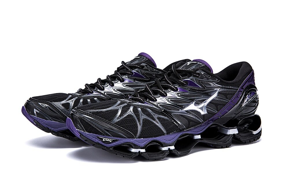 lazada mizuno shoes