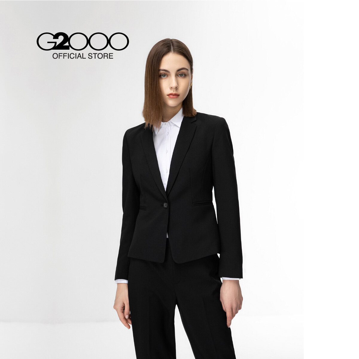 G2000 blazer female Sale