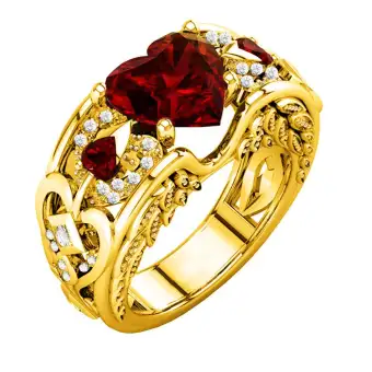 600+ Gambar Cincin Jantung HD Terbaik 600+ Gambar Cincin Jantung HD Terbaik