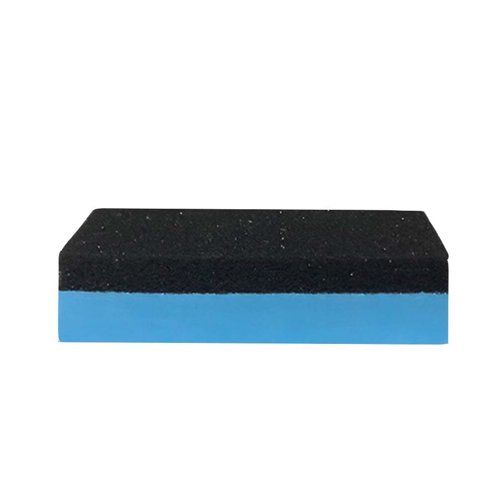 Occkic Car cleaning sponge Suitable for car cleaning Hot sale