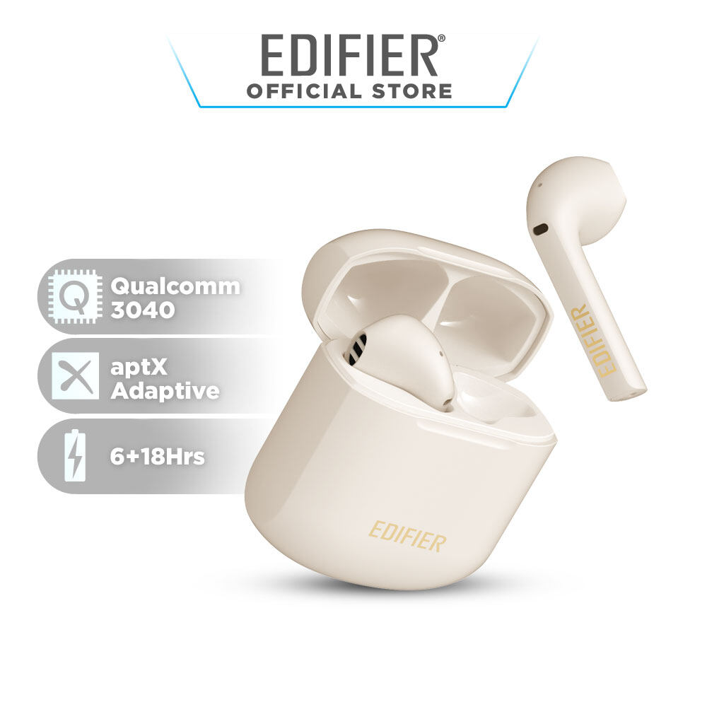 tws 200 edifier