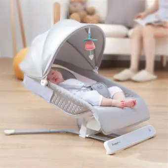 baby bouncer electric swing