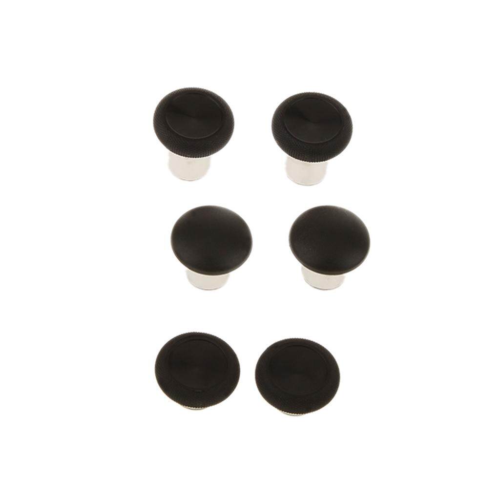 ตู้ เย็น 5 คิว ยี่ห้อ ไหน ดี