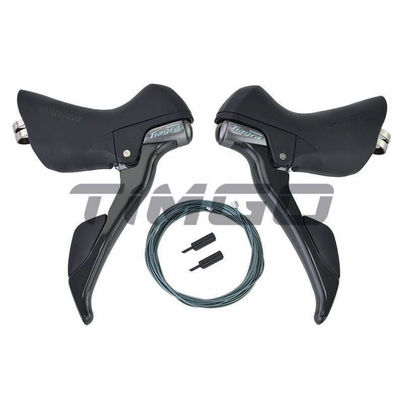 tiagra shifters 11 speed