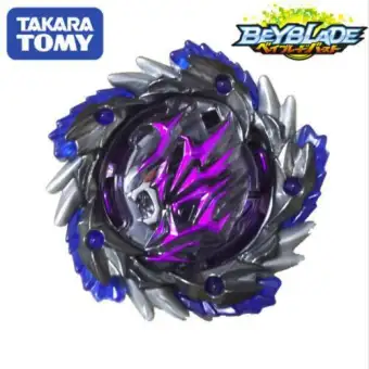 beyblade burst lazada malaysia