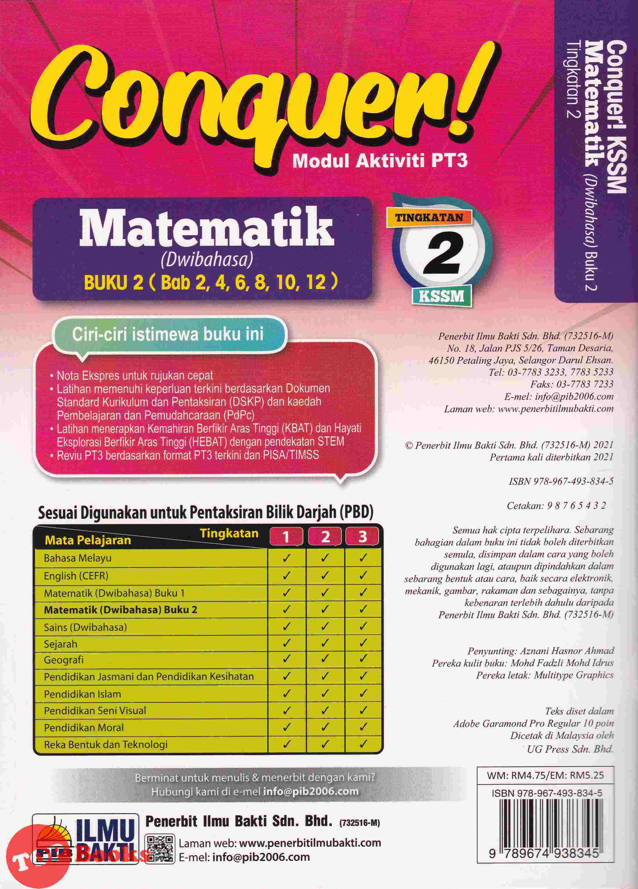 Jawapan Malaysia Logo Quiz Level 1  Ceria KX Merah