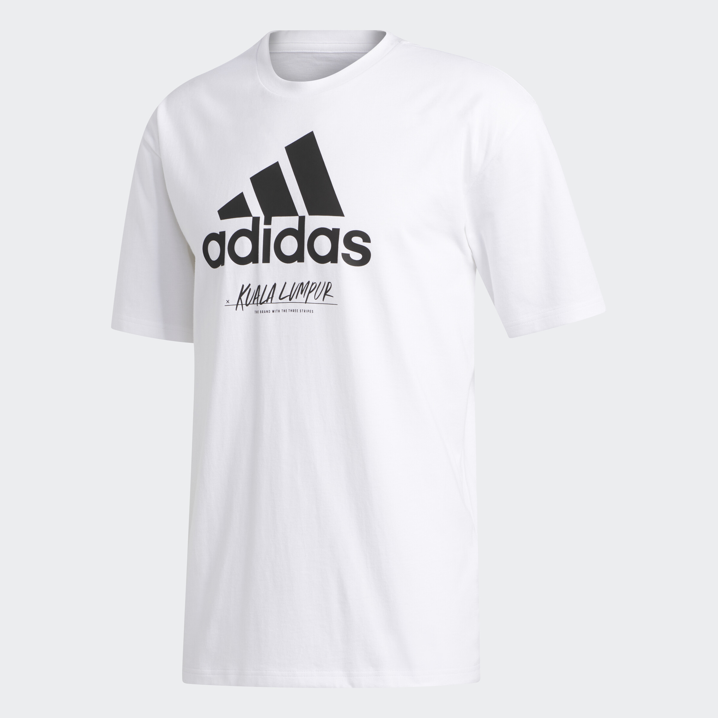 Venta > adidas t shirt price in malaysia > en stock