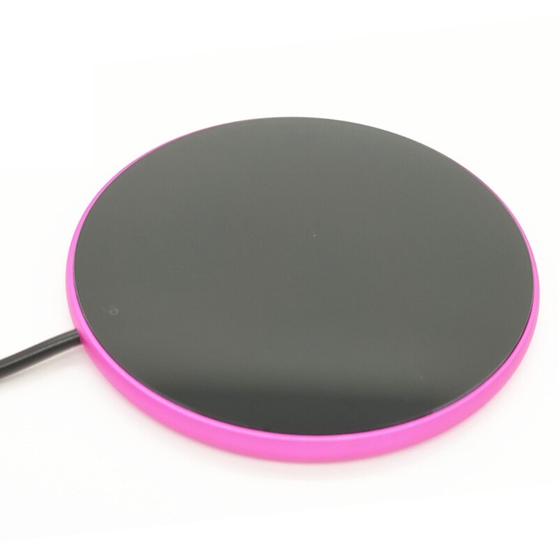 Máy Làm Ấm Cốc USB Có Đèn Báo Và Công Tắc, Máy Làm Nóng Cốc USB Máy Làm Nóng Đồ Uống USB Cho Gia Đình Văn Phòng