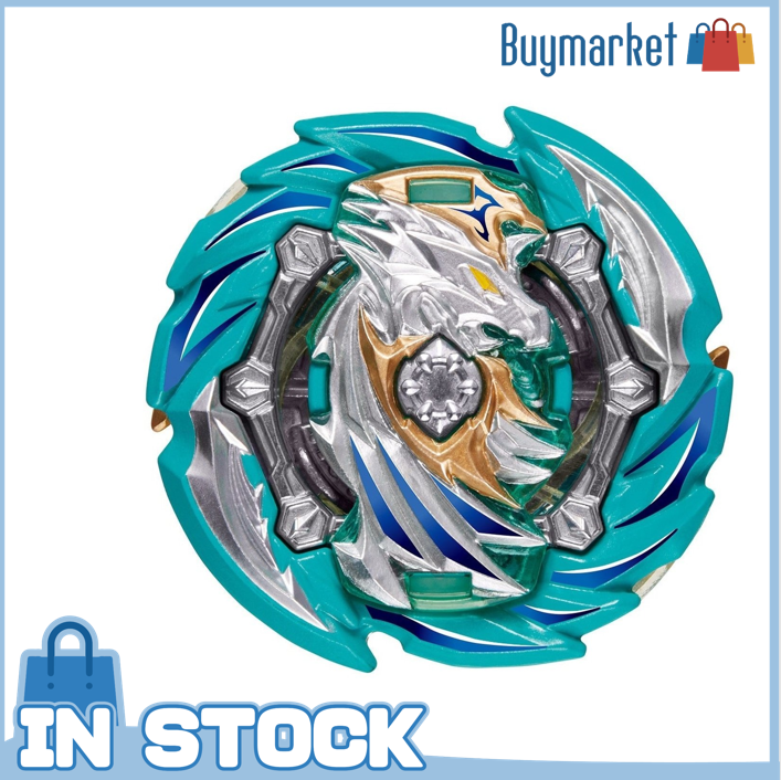 Original Takara Tomy Beyblade Burst Gt B 148 Heaven Pegasus 10p Lw Sen Booster Lazada Ph