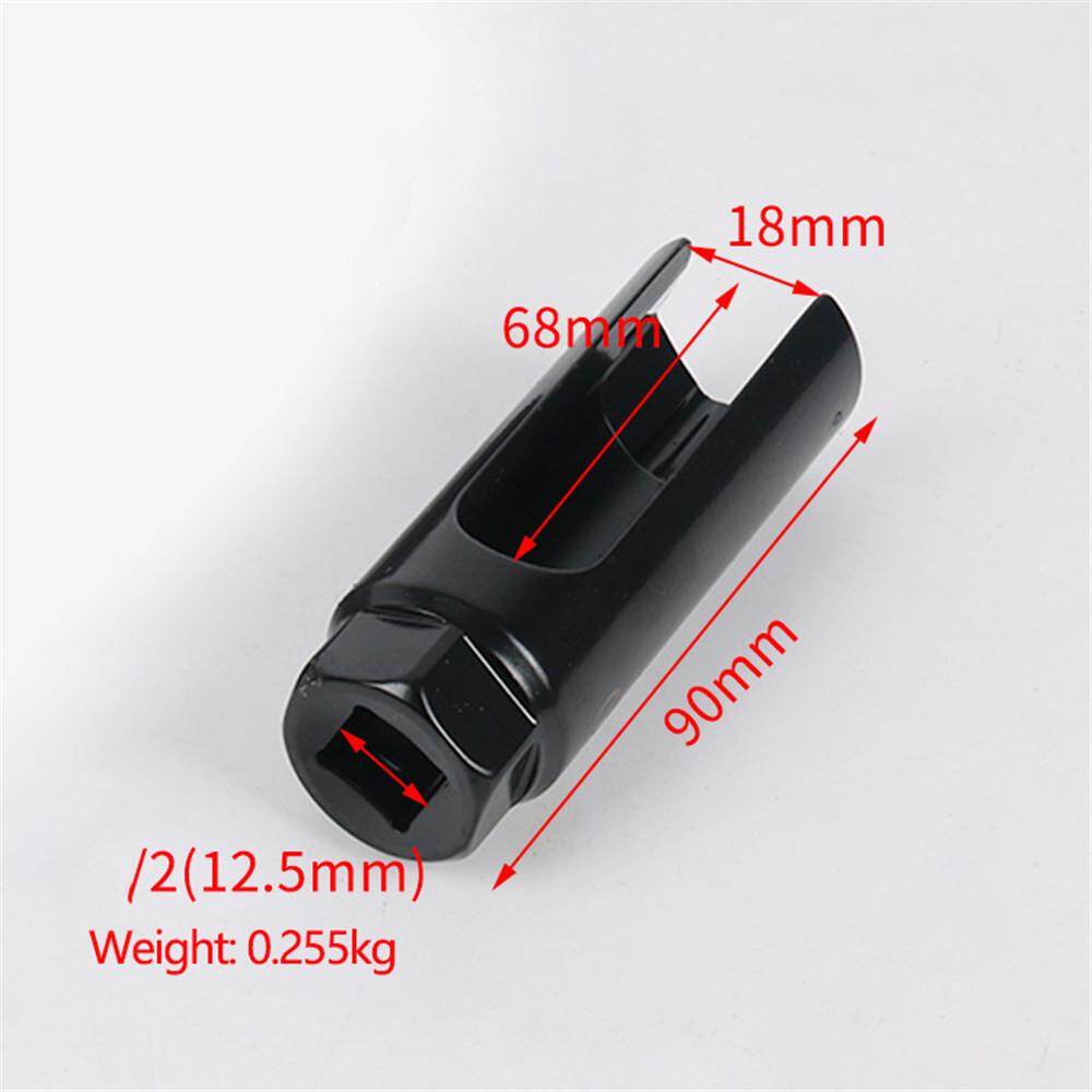 MA Oxygen Sensor Sleeve Socket Wrench Removal Installation Tool Special Tools for Car Repairing