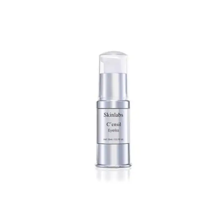 eyeliss serum