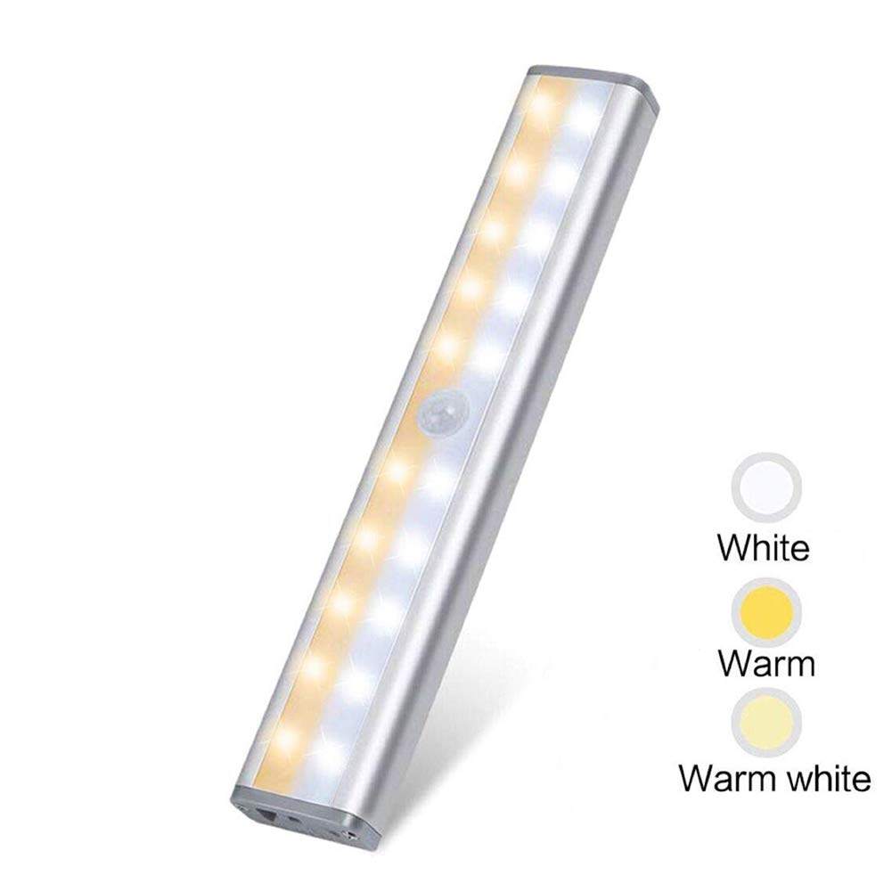 homelife led sensor lights