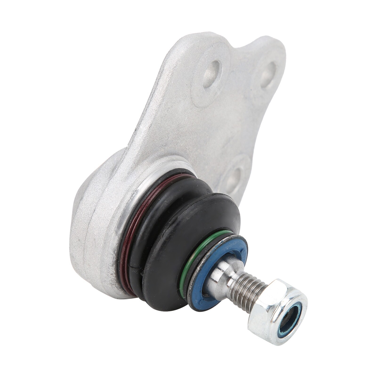 Upper Control Arm Ball Joint 0003301007 Replacement for Mercedes Benz