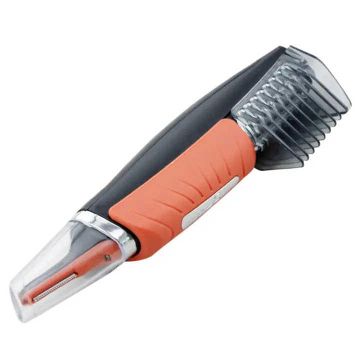 mens ear trimmer