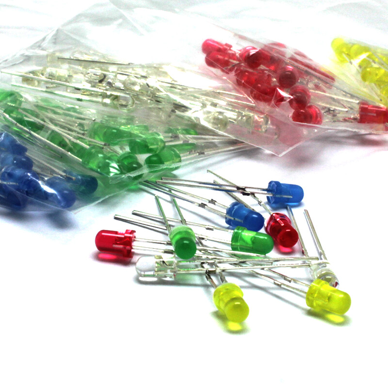 Free Shipping Mixed Electronic Components Miscellaneous Capacitance Miscellaneous Resistor Package Components Miscellaneous Package Bulk Package Experimental Product Maintenance Clearance