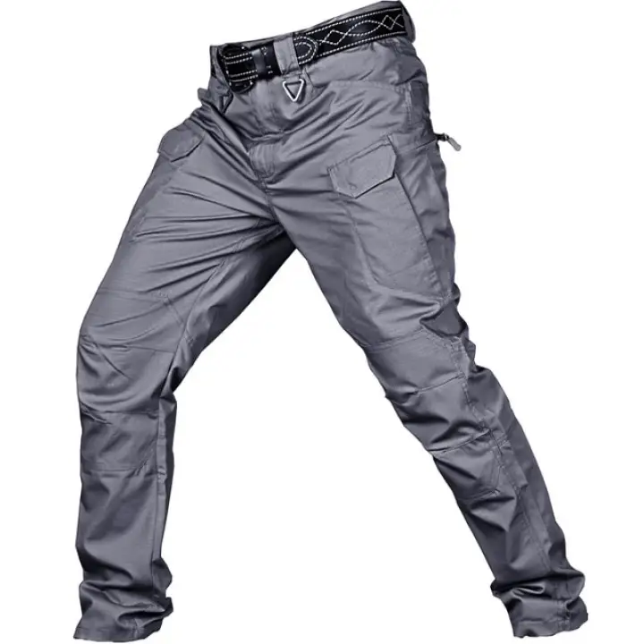 waterproof work pants mens