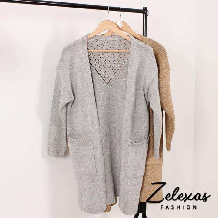 cheap cardigans online