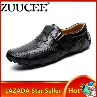 office shoes big fashion