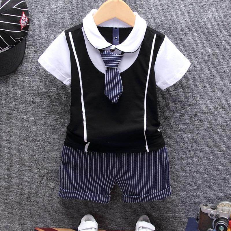1yrs baby boy dress