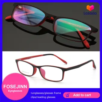 kids glasses frames for girls