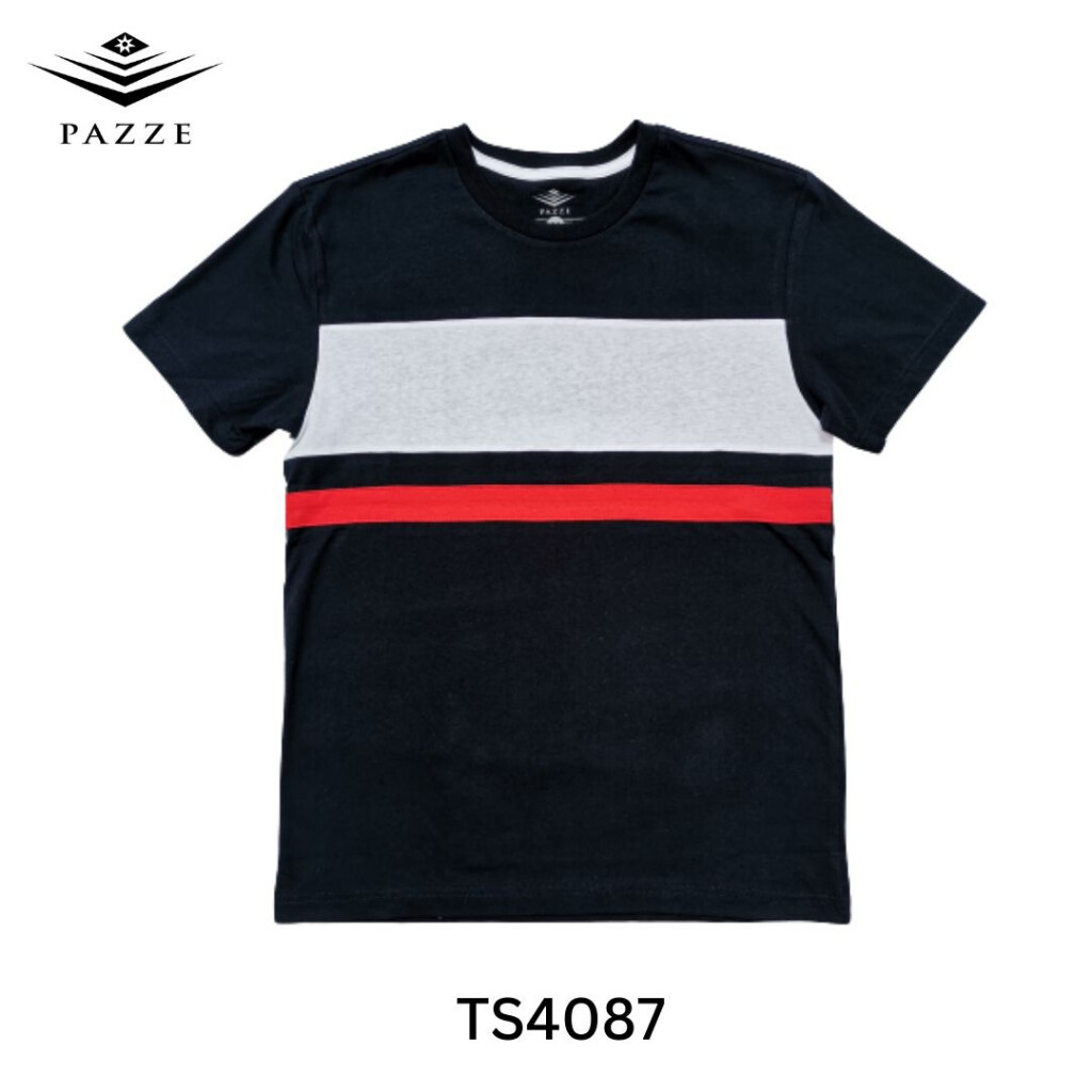 T 2025 shirt pazze