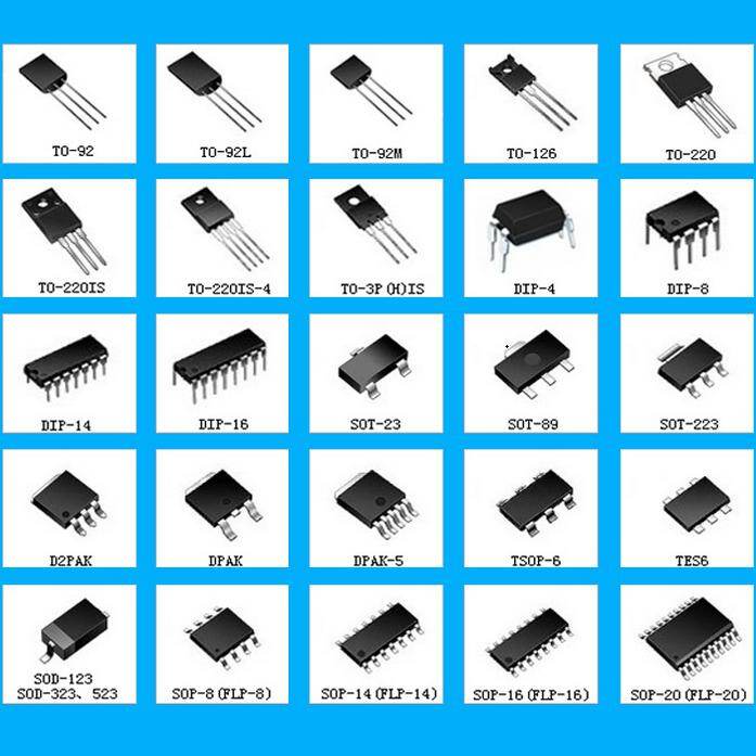 10 Chiếc Chip IC So Sánh Điện Áp LM393DT SOIC-8 Chính Hãng LM393